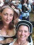 IMG_0071